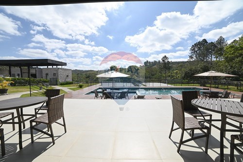 Slider 360 thumbnail