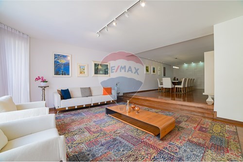 Venda-Apartamento-Rua Delfim Moreira , 33  - Ao lado da Drogasil  - Granbery , Juiz de Fora , Minas Gerais , 36010570-860211131-4