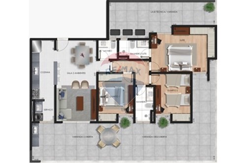 Slider Image Thumbnail