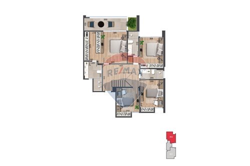 Slider Image Thumbnail