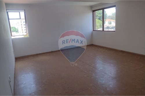 Alugar-Cj. Comercial/ Sala-Rua Costa Pereira , 26  - Hospital Vaz Monteiro  - Centro , Lavras , Minas Gerais , 37200160-860471016-16