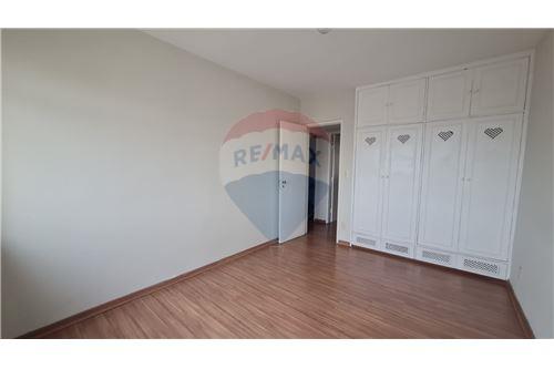 Apartamento - Alugar - Juiz de Fora , Minas Gerais - 16 - 860301018-273