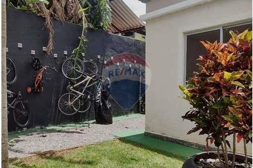 Apartamento - Alugar - Juiz de Fora , Minas Gerais - WhatsApp Image 2024-01-26 at 17.02.02 (2).jpeg - 860241112-115