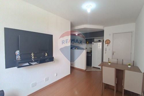 Venda-Apartamento-Avenida Juiz de Fora , 1801  - Bahamas Mix Grama  - Grama , Juiz de Fora , Minas Gerais , 36048-001-860231039-11