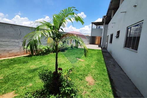 Venda-Casa-Alvorada , Conselheiro Lafaiete , Minas Gerais , 36407031-860421029-106