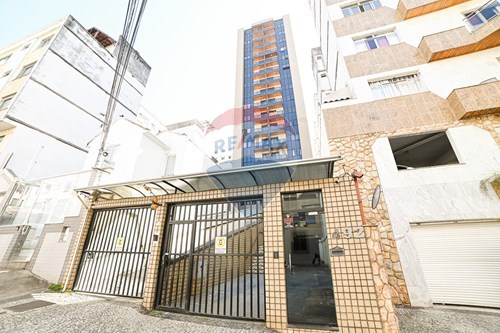 Alugar-Apartamento-Centro , Juiz de Fora , Minas Gerais , 36010060-860431007-390