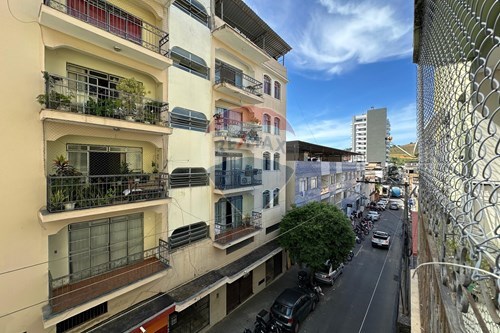 Venda-Apartamento-Rua Benedito Valadares , 249  - Esquina.  - Barra , Muriaé , Minas Gerais , 36884084-860371007-77