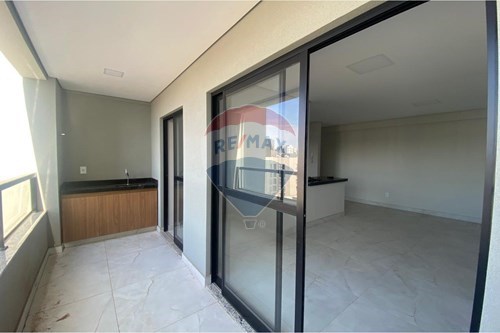 Venda-Apartamento-Rua Henrique Braga , 67  - Residencial Alphaville , Lavras , Minas Gerais , 37203674-860471021-61