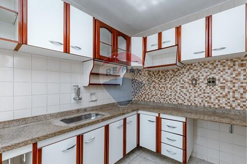 Venda-Apartamento-Manoel Honório , Juiz de Fora , Minas Gerais , 36045080-860321011-167