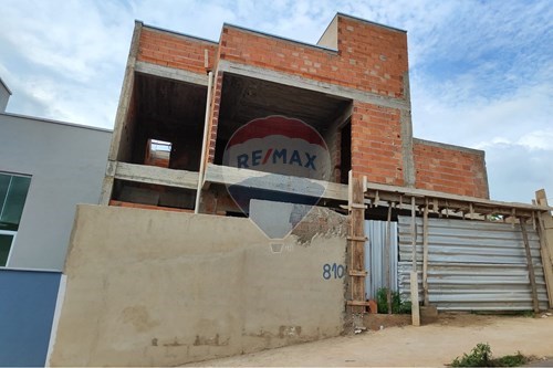 Venda-Casa-Belvedere , Conselheiro Lafaiete , Minas Gerais , 36408138-860421029-115