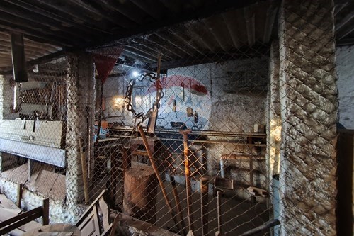 Slider Image Thumbnail