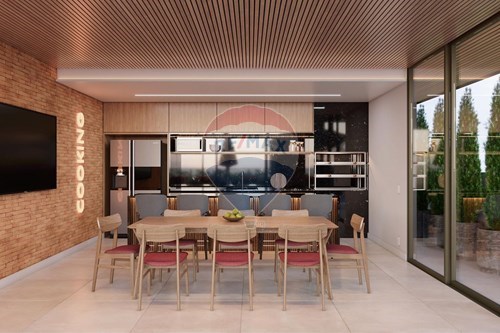 Venda-Studio-Cascatinha , Juiz de Fora , Minas Gerais , 36033240-860211074-31