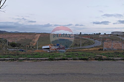 Venda-Terreno-SANTA FÉ , Conselheiro Lafaiete , Minas Gerais , 36406279-860421030-22