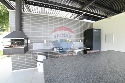 Slider 360 thumbnail