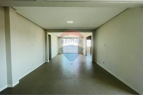 Venda-Cobertura-São Sebastião , Conselheiro Lafaiete , Minas Gerais , 36406013-860421029-193