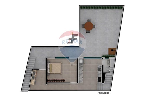 Slider Image Thumbnail