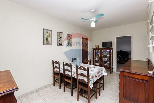 Slider Panorama Image Thumbnail