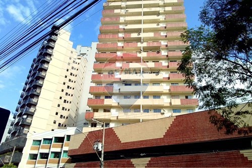 Alugar-Kitnet-Centro , Juiz de Fora , Minas Gerais , 36010021-860281098-53