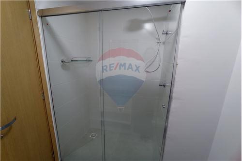 Studio - Alugar - Juiz de Fora , Minas Gerais - 5 - 860301016-228