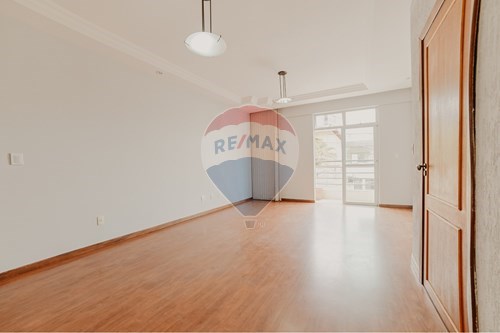 Venda-Apartamento-General Mário Xavier , 80  - Jardim Laranjeiras , Juiz de Fora , Minas Gerais , 36033-170-860271009-53