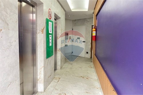 Alugar-Cj. Comercial/ Sala-Centro , Juiz de Fora , Minas Gerais , 36013010-860431023-257