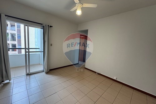 Alugar-Apartamento-Rua Ministro Amarílio Lopes Salgado , 216  - Edifício Salinas  - Cascatinha , Juiz de Fora , Minas Gerais , 36033-290-860301001-645