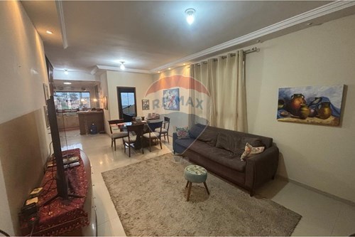 Venda-Cobertura-Manoel Corrêa , Conselheiro Lafaiete , Minas Gerais , 36401205-860421002-458