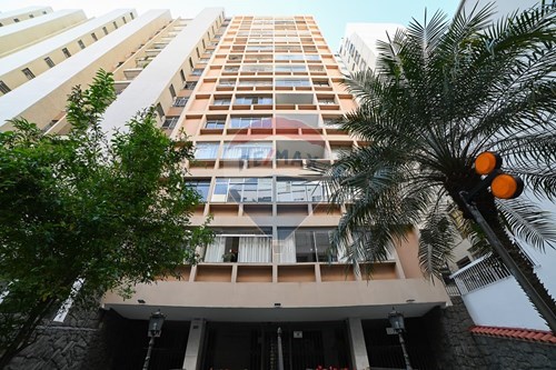 Venda-Apartamento-Rua Dr. Constantino Paleta , 30  - Próximo da Rua Santo Antônio  - Centro , Juiz de Fora , Minas Gerais , 36015-450-860211029-57