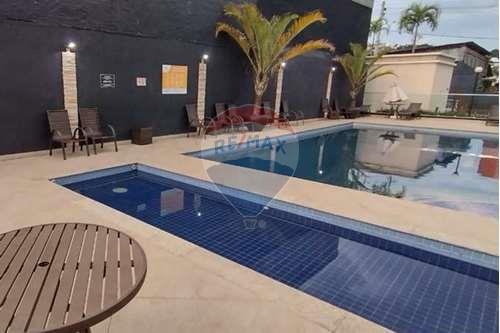 Apartamento - Alugar - Juiz de Fora , Minas Gerais - 8.jpeg - 860241112-115