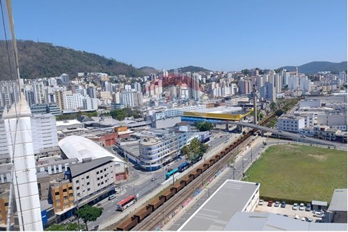 Slider Image Thumbnail