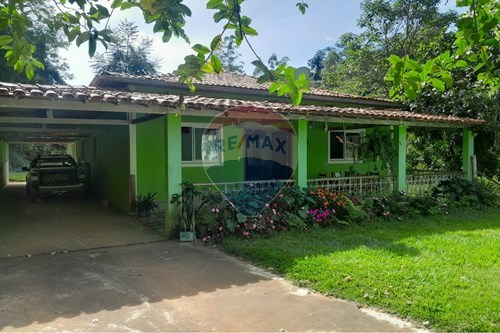 Venda-Chácara / Sítio / Fazenda-Centro , Itaverava , Minas Gerais , 36440000-860421004-1258