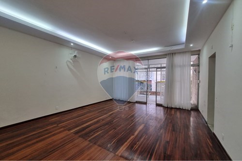 Alugar-Casa Comercial-Rua Pasteur , 33  - Restaurante Berttu's  - Centro , Juiz de Fora , Minas Gerais , 36015-420-860361010-488