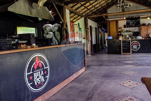 Alugar-Restaurante-Torreões , Juiz de Fora , Minas Gerais , 36107000-860301051-13