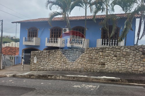 Alugar-Casa-Bom Clima , Juiz de Fora , Minas Gerais , 36046430-860431056-45