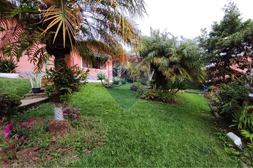 Venda-Casa-São Pedro , Juiz de Fora , Minas Gerais , 36037790-860321050-10