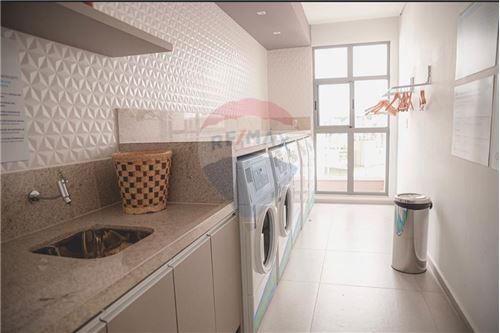 Mieszkaniowa - Kawalerka - Juiz de Fora , Minas Gerais - BR - 14 - 860301013-332