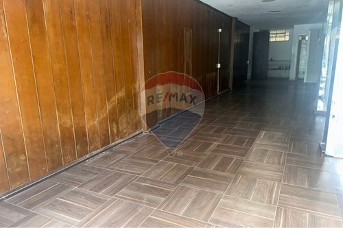 Alugar-Ponto Comercial/ Loja-Av. Dr. Paulo Japiassu Coelho , 351  - Cascatinha , Juiz de Fora , Minas Gerais , 36033310-860381038-28