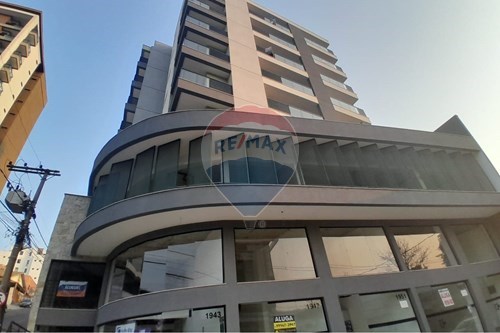 Venda-Studio-Rua Herman Toledo , 10  - UFJF  - São Pedro , Juiz de Fora , Minas Gerais , 36037000-860381043-36