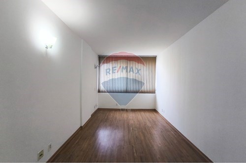 Venda-Apartamento-Avenida Barão do Rio Branco , 2827  - Centro , Juiz de Fora , Minas Gerais , 36010012-860321017-148