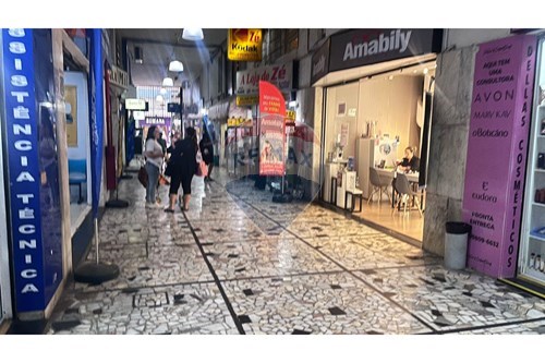 Alugar-Cj. Comercial/ Sala-Rua Halfeld , 608  - Ao Lado Banco bradesco  - Centro , Juiz de Fora , Minas Gerais , 36010002-860431023-207