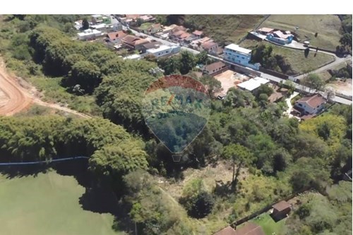 Venda-Terreno-Vicentina Nido Faria , 52  - Cerâmica  - Centro , Lambari , Minas Gerais , 37480000-860301018-271