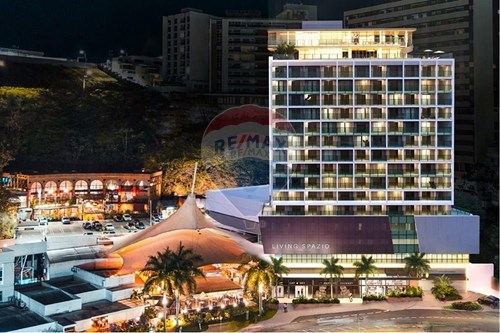 Venda-Studio-Ladeira Alexandre Leonel , 221  - Shopping Spazio Design  - Cascatinha , Juiz de Fora , Minas Gerais , 36033240-860281089-40