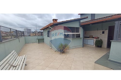 Venda-Cobertura-Albertina , Conselheiro Lafaiete , Minas Gerais , 36401093-860421022-72