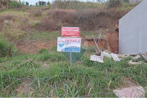 Venda-Terreno-Avenida Engenheiro Valdir Pedro Monachesi , 17  - Perto do EsTádio  - Aeroporto , Juiz de Fora , Minas Gerais , 36038230-860231017-154