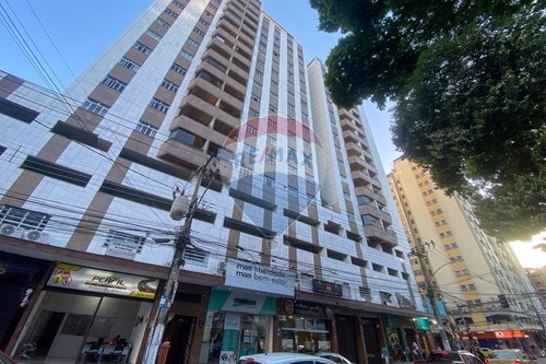 Venda-Cobertura-São Mateus , Juiz de Fora , Minas Gerais , 36016450-860241088-241