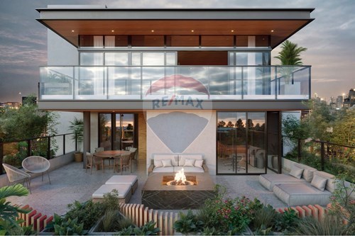 Venda-Studio-Rua São Mateus , 494  - Guerra Carmo By Housi  - São Mateus , Juiz de Fora , Minas Gerais , 36025000-860211077-178