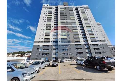 Venda-Apartamento-Teixeiras , Juiz de Fora , Minas Gerais , 36033-090-860271008-62