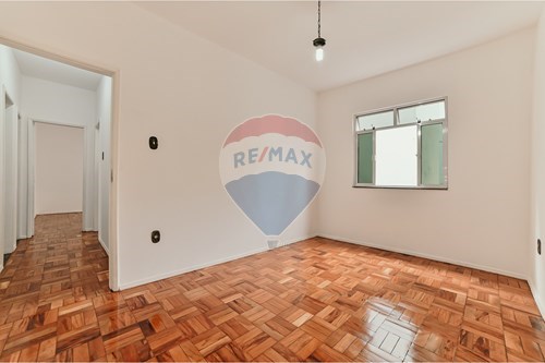 Venda-Apartamento-Avenida dos Andradas , 430  - Em frente ao Instituto Vianna Júnior  - Centro , Juiz de Fora , Minas Gerais , 36036-000-860281091-51