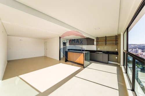 Venda-Apartamento-Estrela Sul , Juiz de Fora , Minas Gerais , 36030716-860321018-84