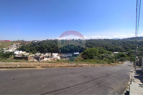 Venda-Terreno-Centro , Muriaé , Minas Gerais , 36890-000-860371007-88